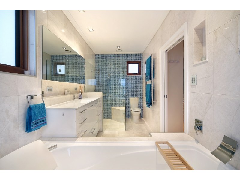 18 Darook Park Road, Cronulla NSW 2230