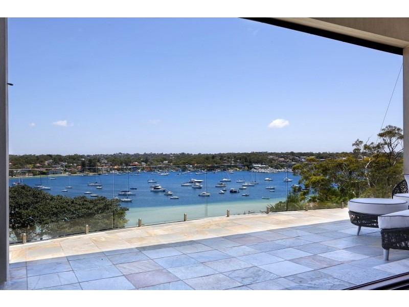 18 Darook Park Road, Cronulla NSW 2230