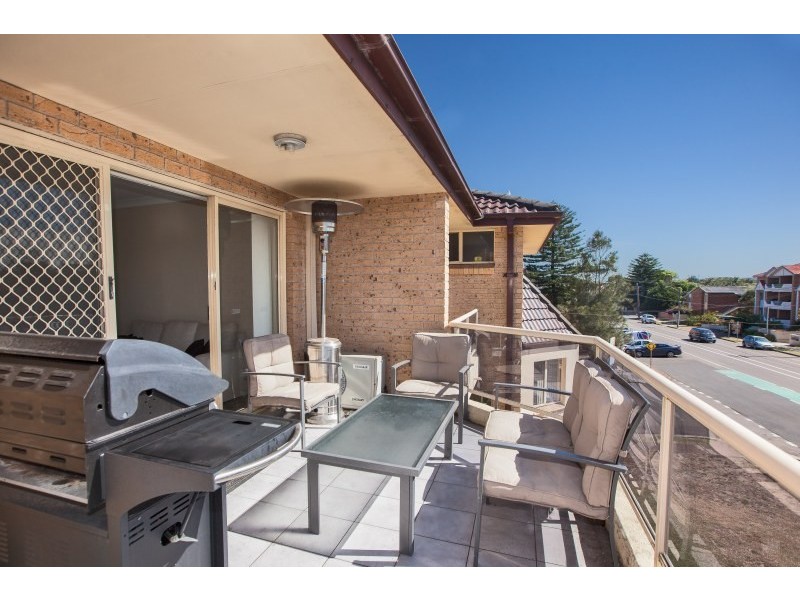 Unit 10/69 Elouera Road, Cronulla NSW 2230