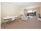 Unit 10/69 Elouera Road, Cronulla NSW 2230