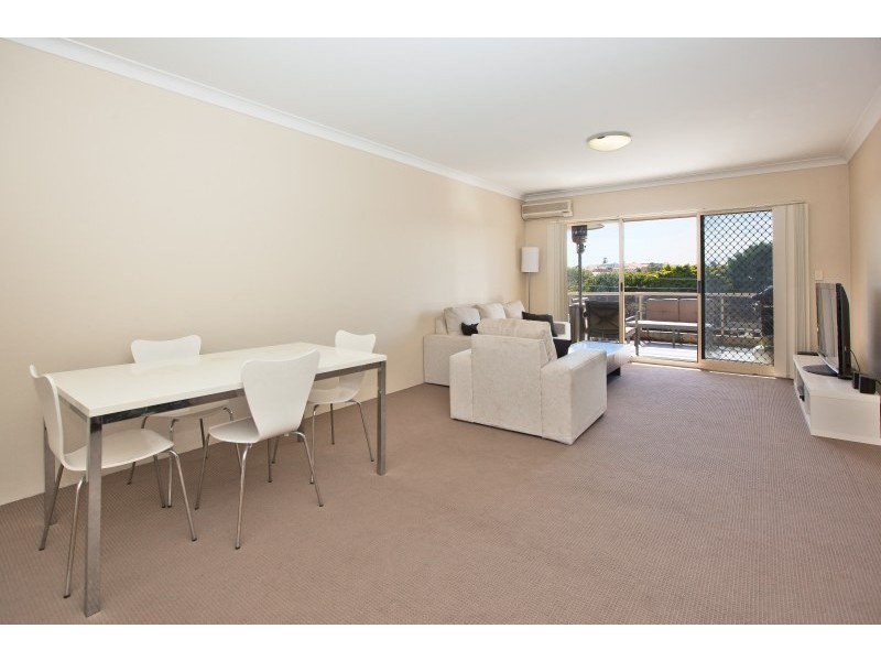 Unit 10/69 Elouera Road, Cronulla NSW 2230