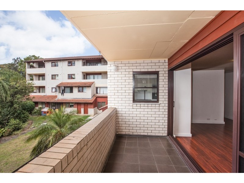 Unit 10/55 President Avenue, Caringbah NSW 2229