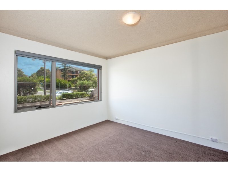 Unit 10/55 President Avenue, Caringbah NSW 2229