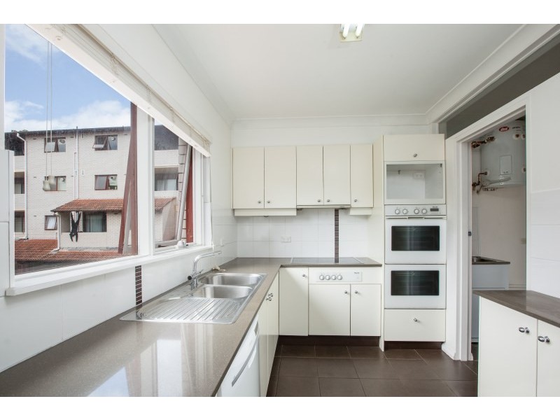 Unit 10/55 President Avenue, Caringbah NSW 2229