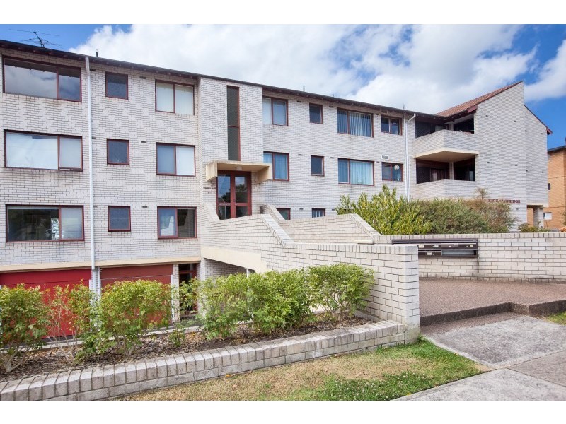 Unit 10/55 President Avenue, Caringbah NSW 2229