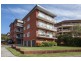 Unit 9/28 Nicholson Parade, Cronulla NSW 2230