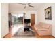 Unit 9/28 Nicholson Parade, Cronulla NSW 2230