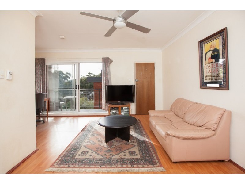 Unit 9/28 Nicholson Parade, Cronulla NSW 2230