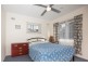 Unit 9/28 Nicholson Parade, Cronulla NSW 2230