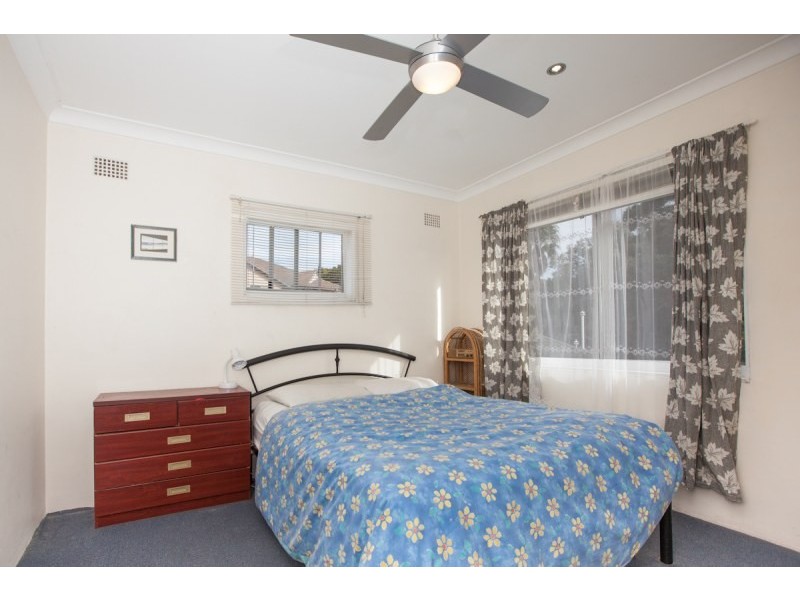 Unit 9/28 Nicholson Parade, Cronulla NSW 2230