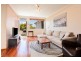Unit 11/18 Croydon Street, Cronulla NSW 2230