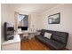 Unit 11/18 Croydon Street, Cronulla NSW 2230