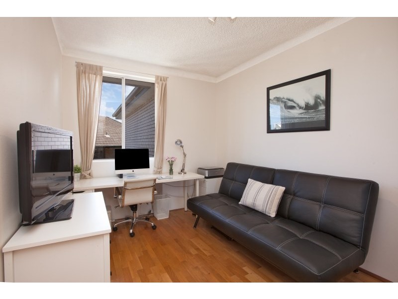 Unit 11/18 Croydon Street, Cronulla NSW 2230