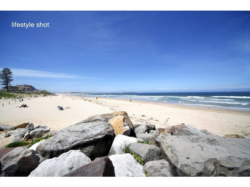 Unit 11/18 Croydon Street, Cronulla NSW 2230