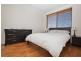 Unit 11/18 Croydon Street, Cronulla NSW 2230