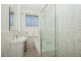 Unit 11/18 Croydon Street, Cronulla NSW 2230