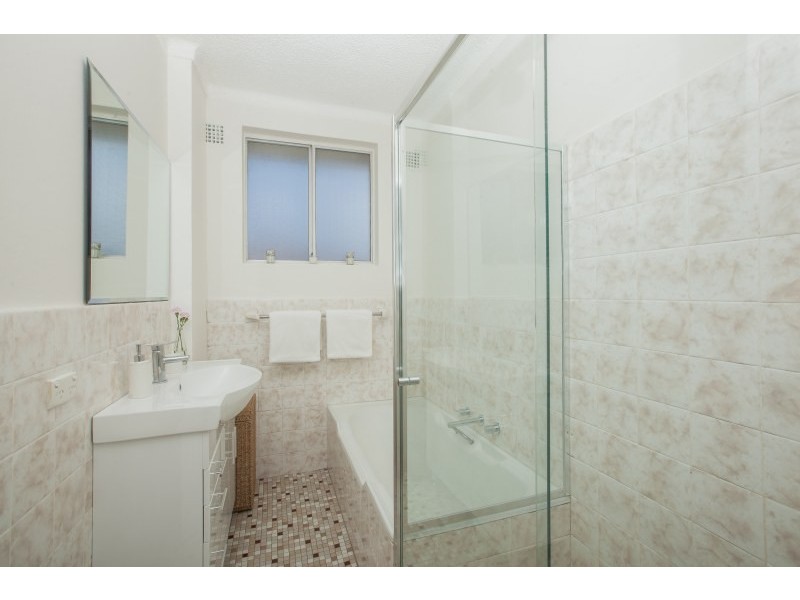 Unit 11/18 Croydon Street, Cronulla NSW 2230