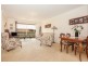 11/1126 Old Princes Highway, Engadine NSW 2233