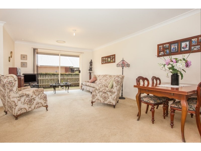 11/1126 Old Princes Highway, Engadine NSW 2233