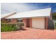 11/1126 Old Princes Highway, Engadine NSW 2233