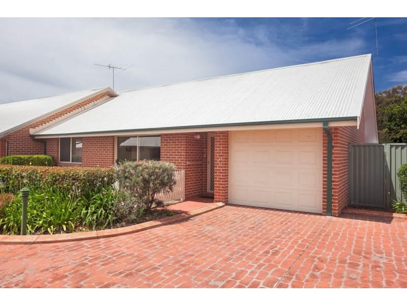 11/1126 Old Princes Highway, Engadine NSW 2233