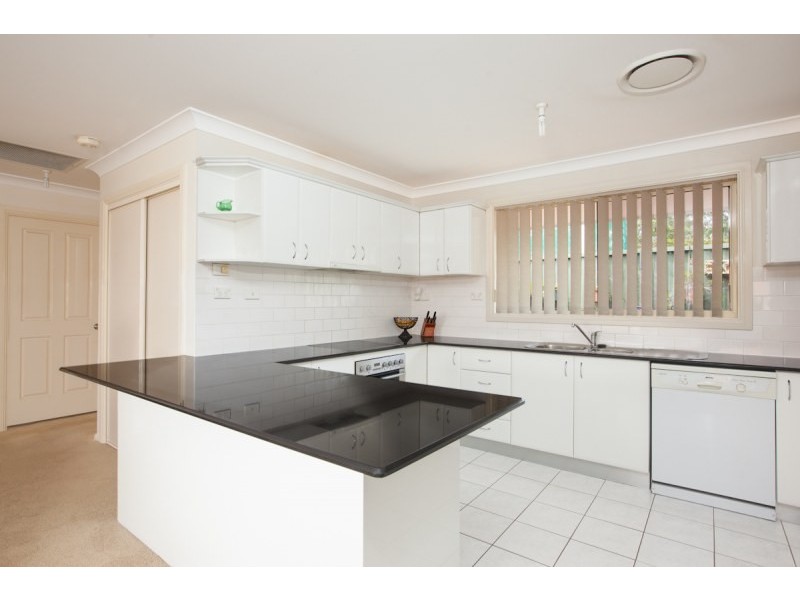 11/1126 Old Princes Highway, Engadine NSW 2233