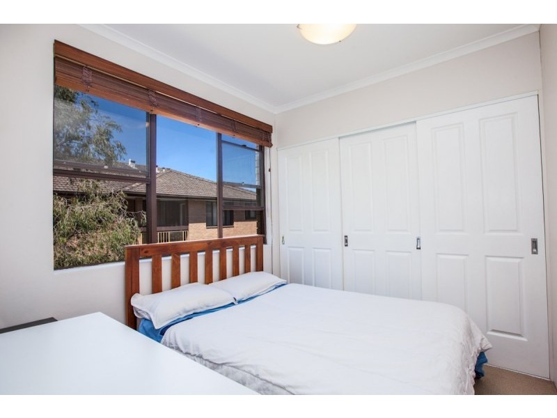 Unit 6/21 Parramatta Street, Cronulla NSW 2230