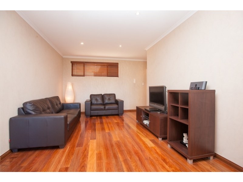 Unit 6/21 Parramatta Street, Cronulla NSW 2230