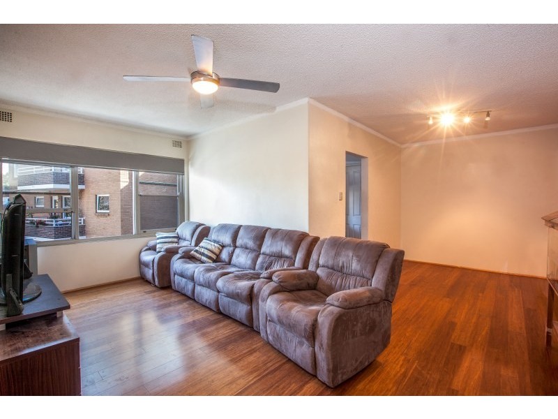 Unit 2/17-19 Wilbar Avenue, Cronulla NSW 2230