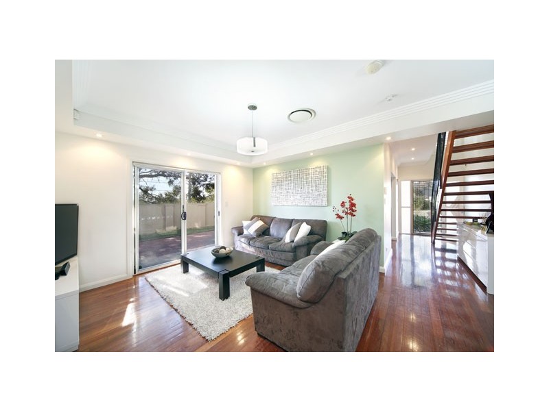 1a Church Street, Woolooware NSW 2230