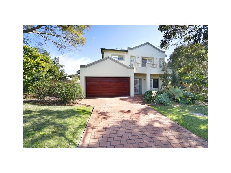 1a Church Street, Woolooware NSW 2230