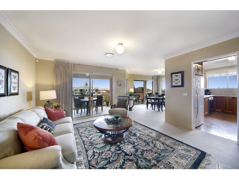 Unit 8/10 Roker Street, Cronulla NSW 2230