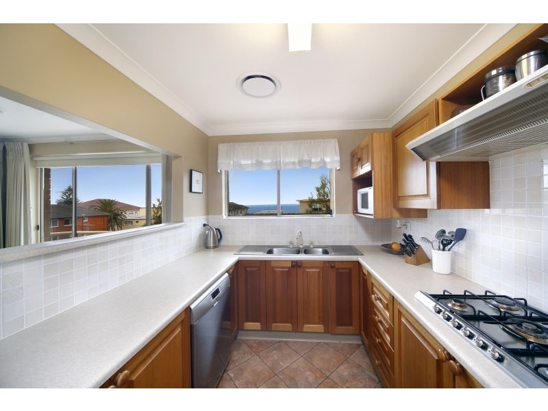 Unit 8/10 Roker Street, Cronulla NSW 2230