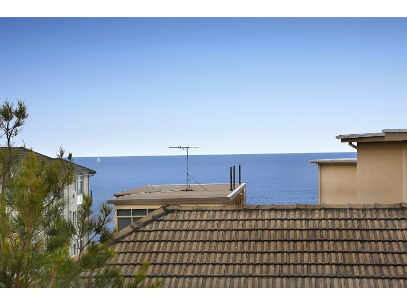 Unit 8/10 Roker Street, Cronulla NSW 2230