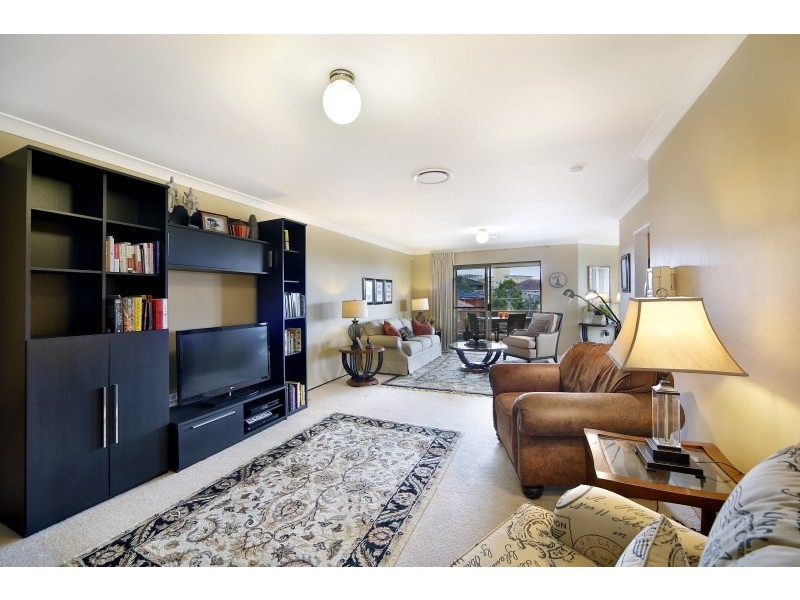 Unit 8/10 Roker Street, Cronulla NSW 2230