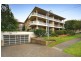 Unit 8/10 Roker Street, Cronulla NSW 2230