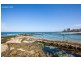 Unit 10/6-8 McDonald Street, Cronulla NSW 2230