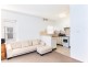 Unit 10/6-8 McDonald Street, Cronulla NSW 2230
