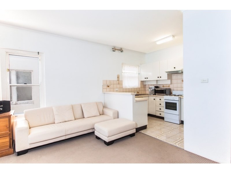 Unit 10/6-8 McDonald Street, Cronulla NSW 2230