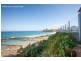 Unit 10/6-8 McDonald Street, Cronulla NSW 2230