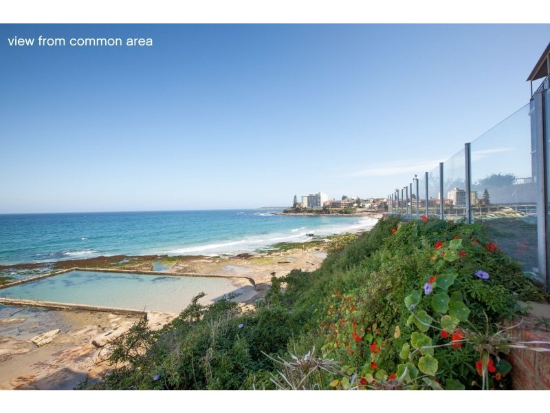 Unit 10/6-8 McDonald Street, Cronulla NSW 2230