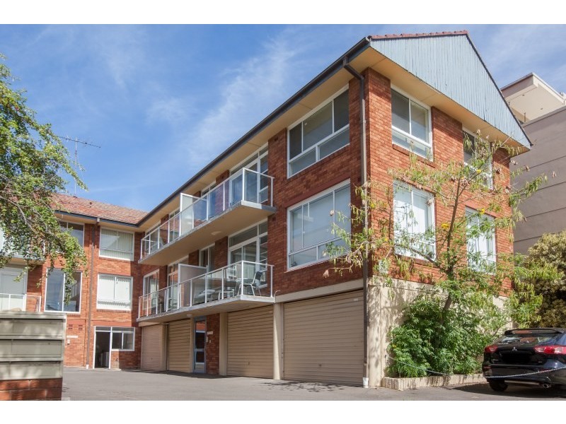 Unit 5/66 Croydon Street, Cronulla NSW 2230