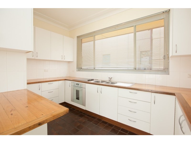 Unit 5/66 Croydon Street, Cronulla NSW 2230