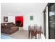 Unit 14/57 Auburn Street, Sutherland NSW 2232