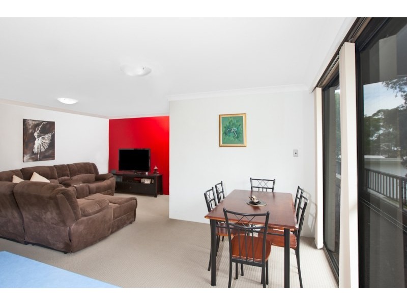 Unit 14/57 Auburn Street, Sutherland NSW 2232