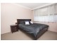 Unit 14/57 Auburn Street, Sutherland NSW 2232
