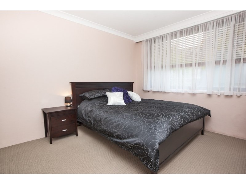 Unit 14/57 Auburn Street, Sutherland NSW 2232