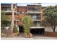 Unit 14/57 Auburn Street, Sutherland NSW 2232