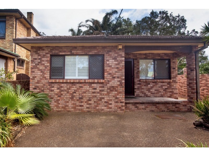 131 Captain Cook Drive, Kurnell NSW 2231