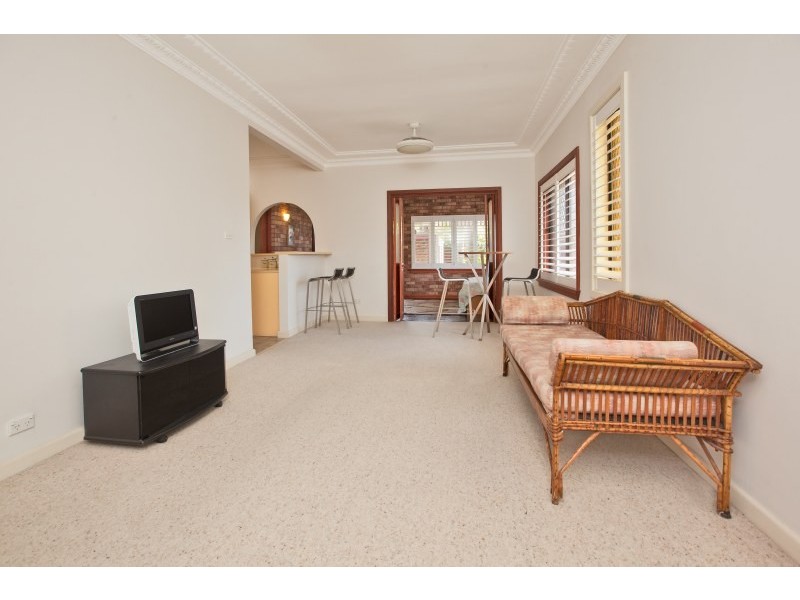 131 Captain Cook Drive, Kurnell NSW 2231